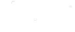 Belong. Become. Be Anything.
