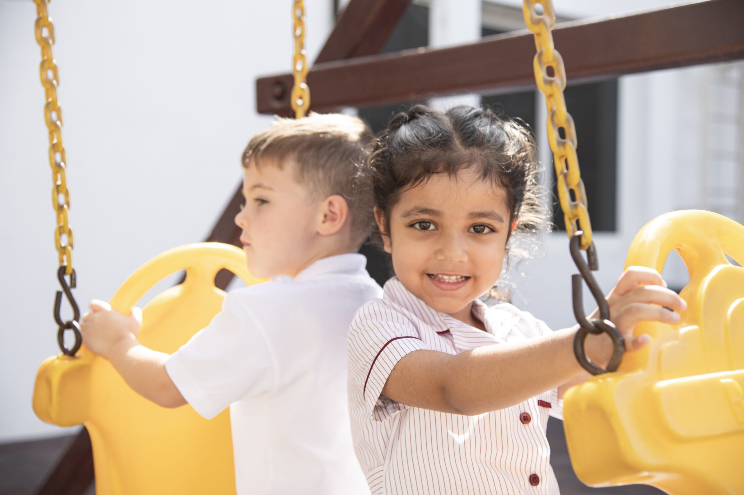 Open Morning: Saturday 28th February