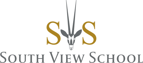 Southview School logo