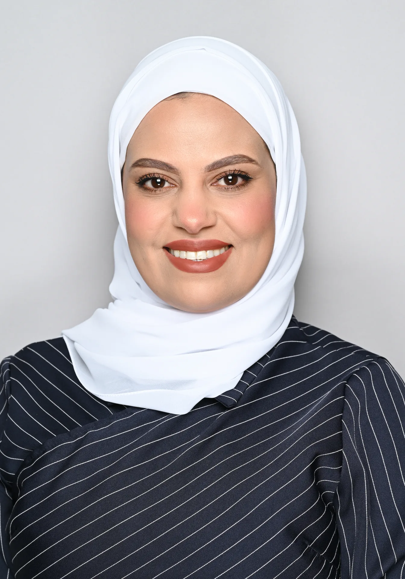 Ahlam Ghanem