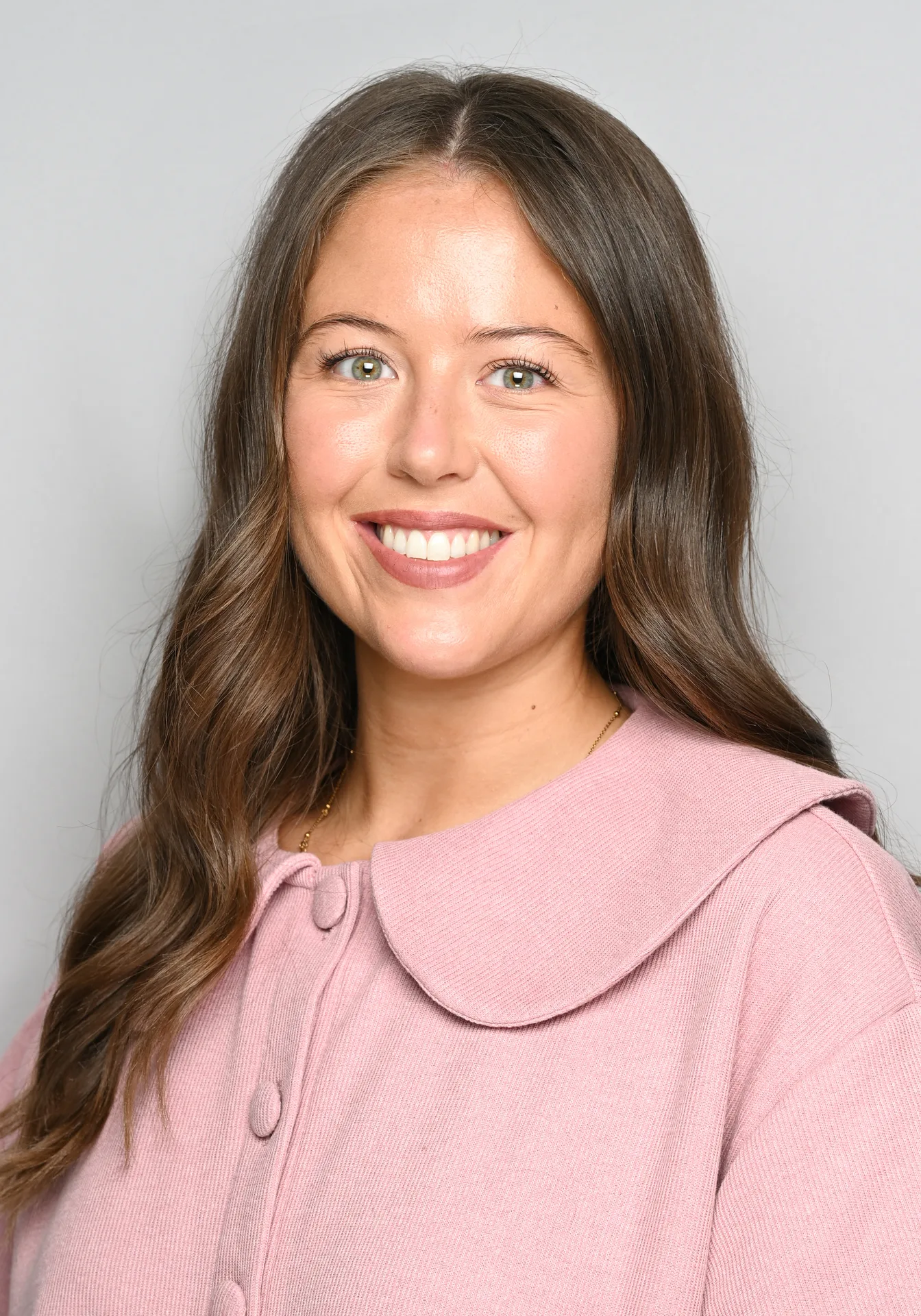 Alex Wade