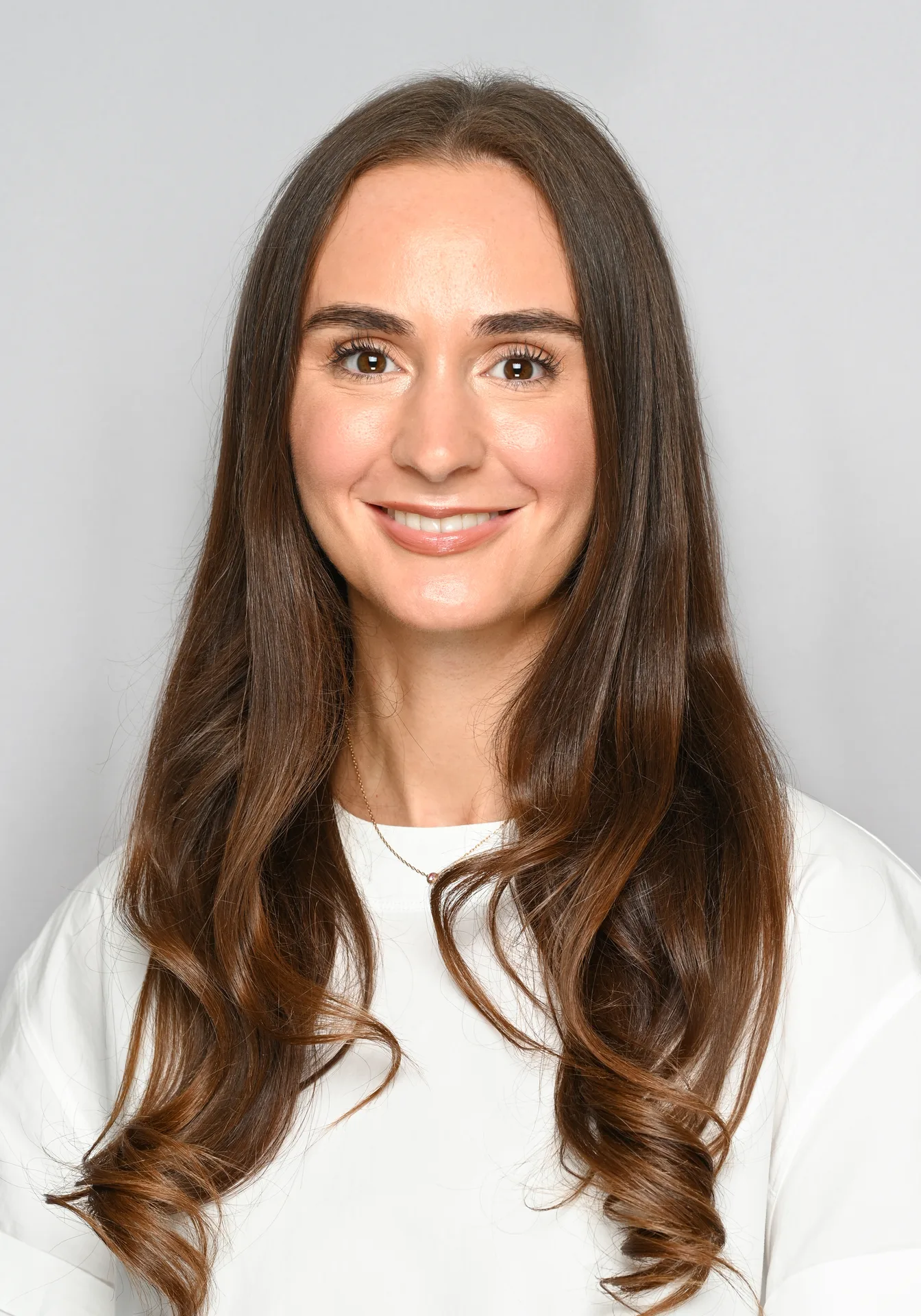 Ellie Lester