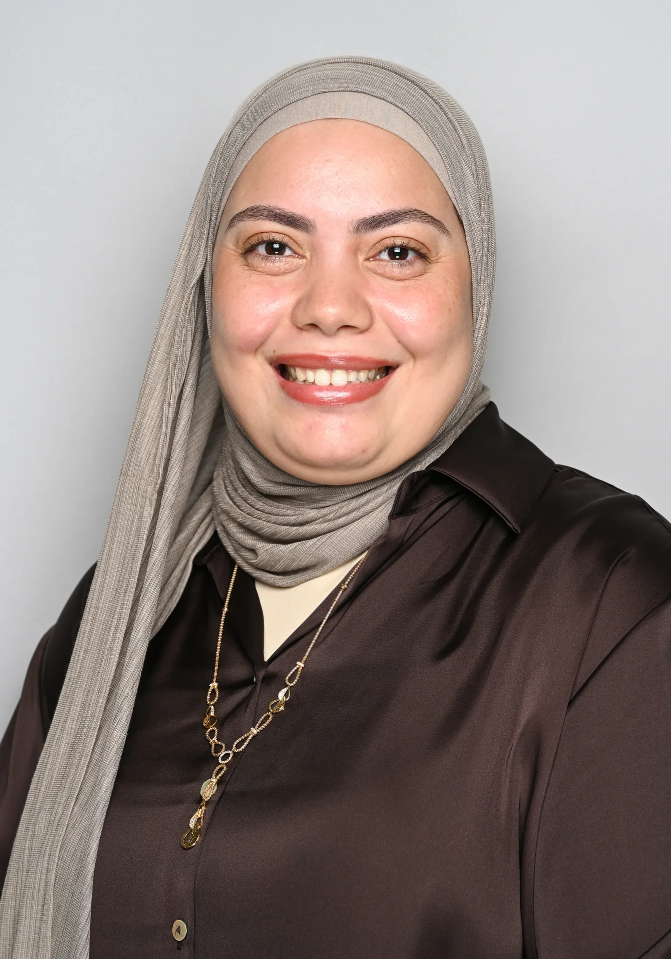 Eman Abdelnaser