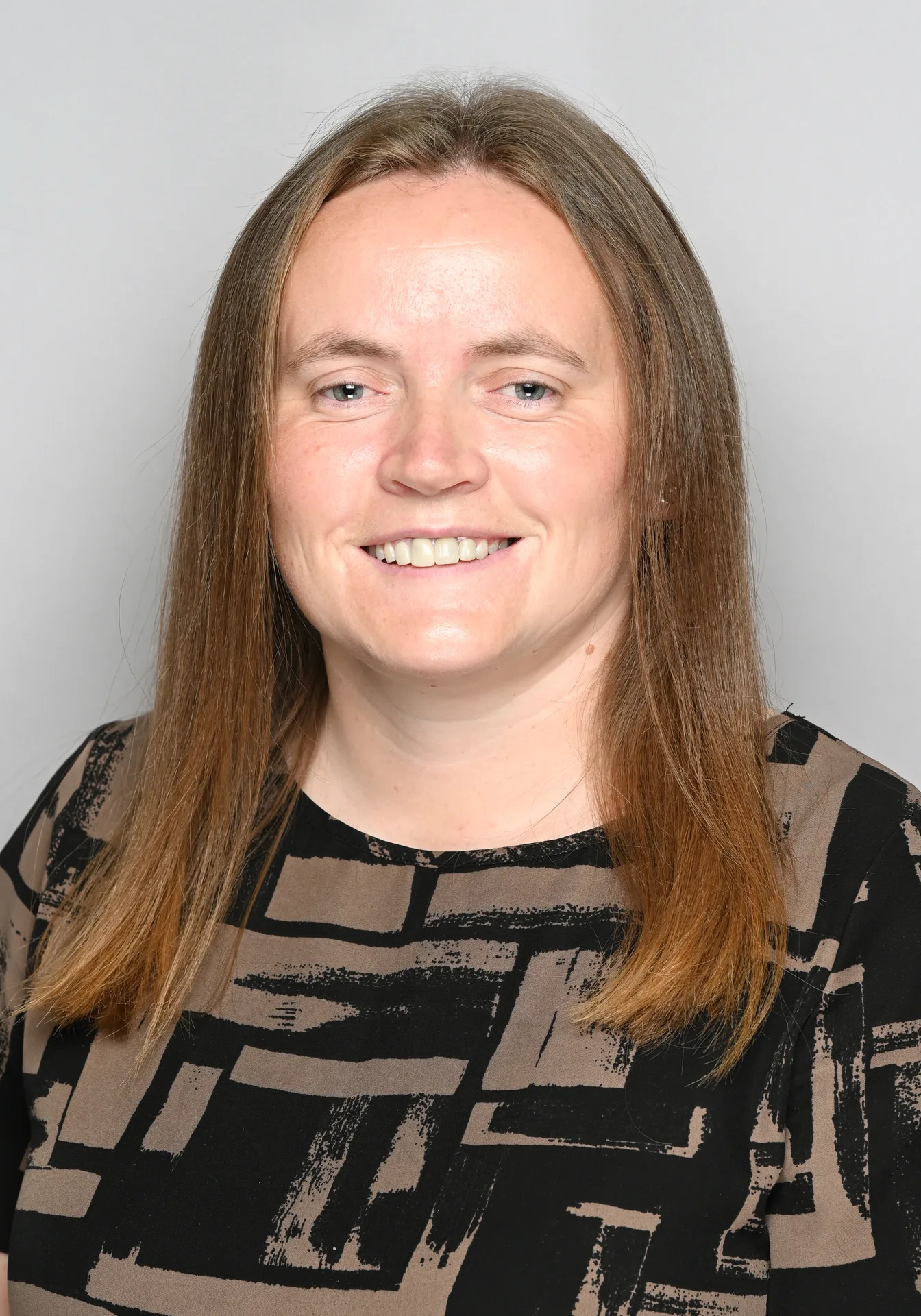 Emma Ashworth
