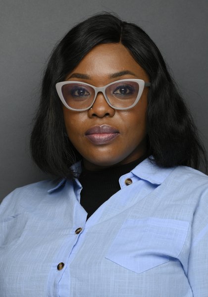 Ife Oluwanifemi