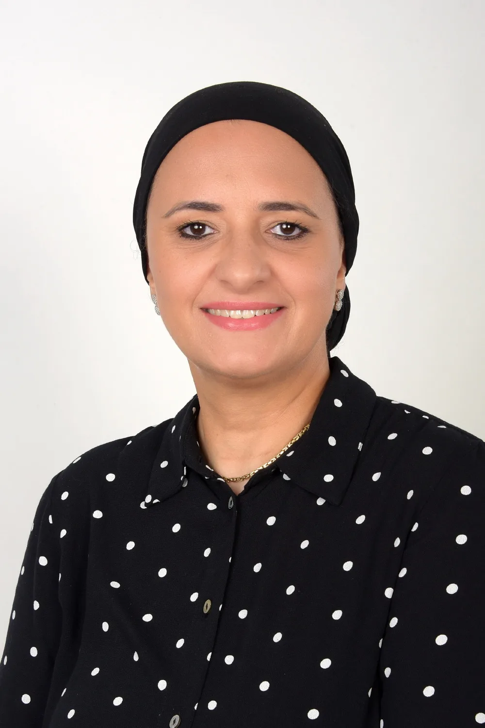Iman Leilh