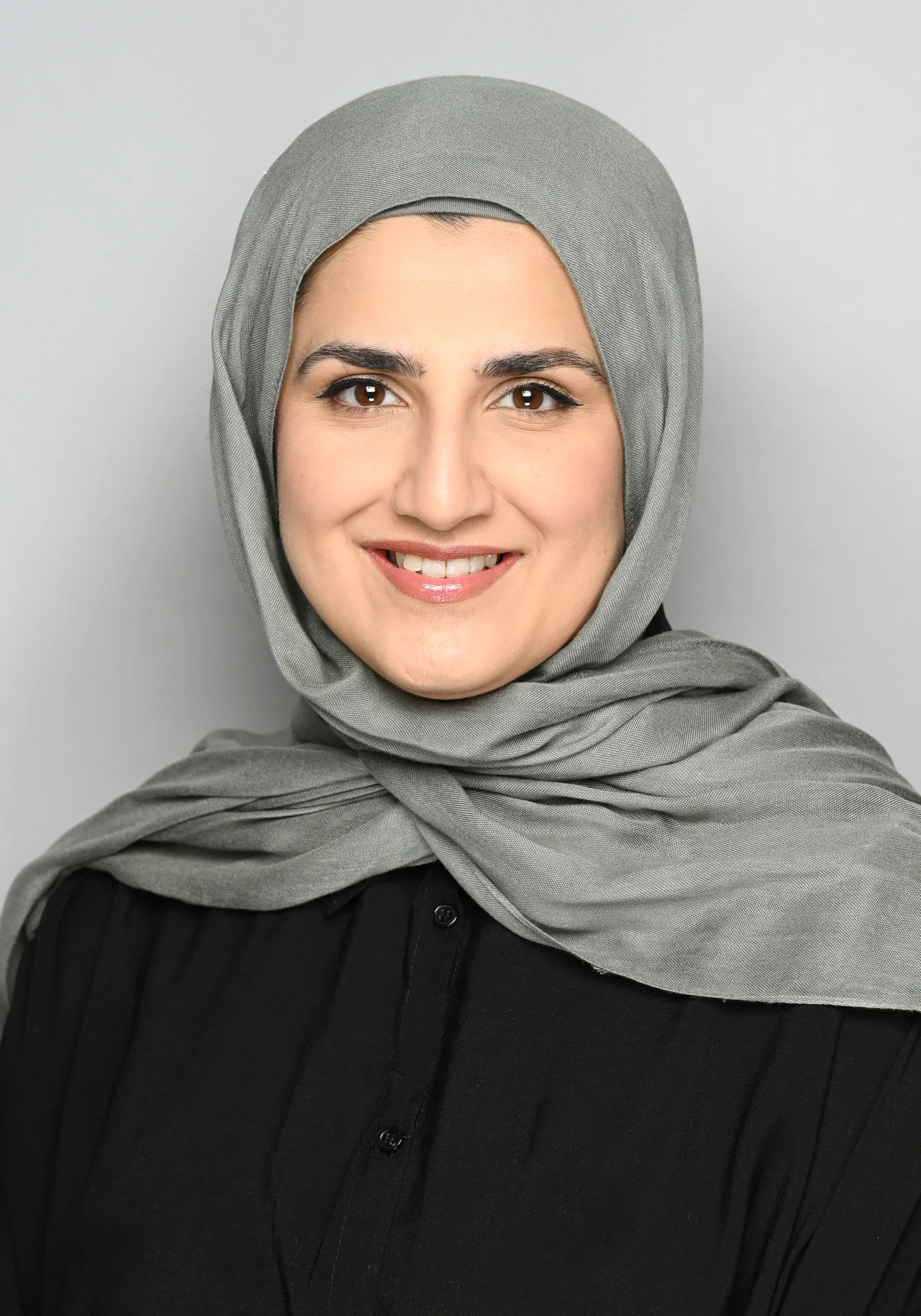 Israh Azher
