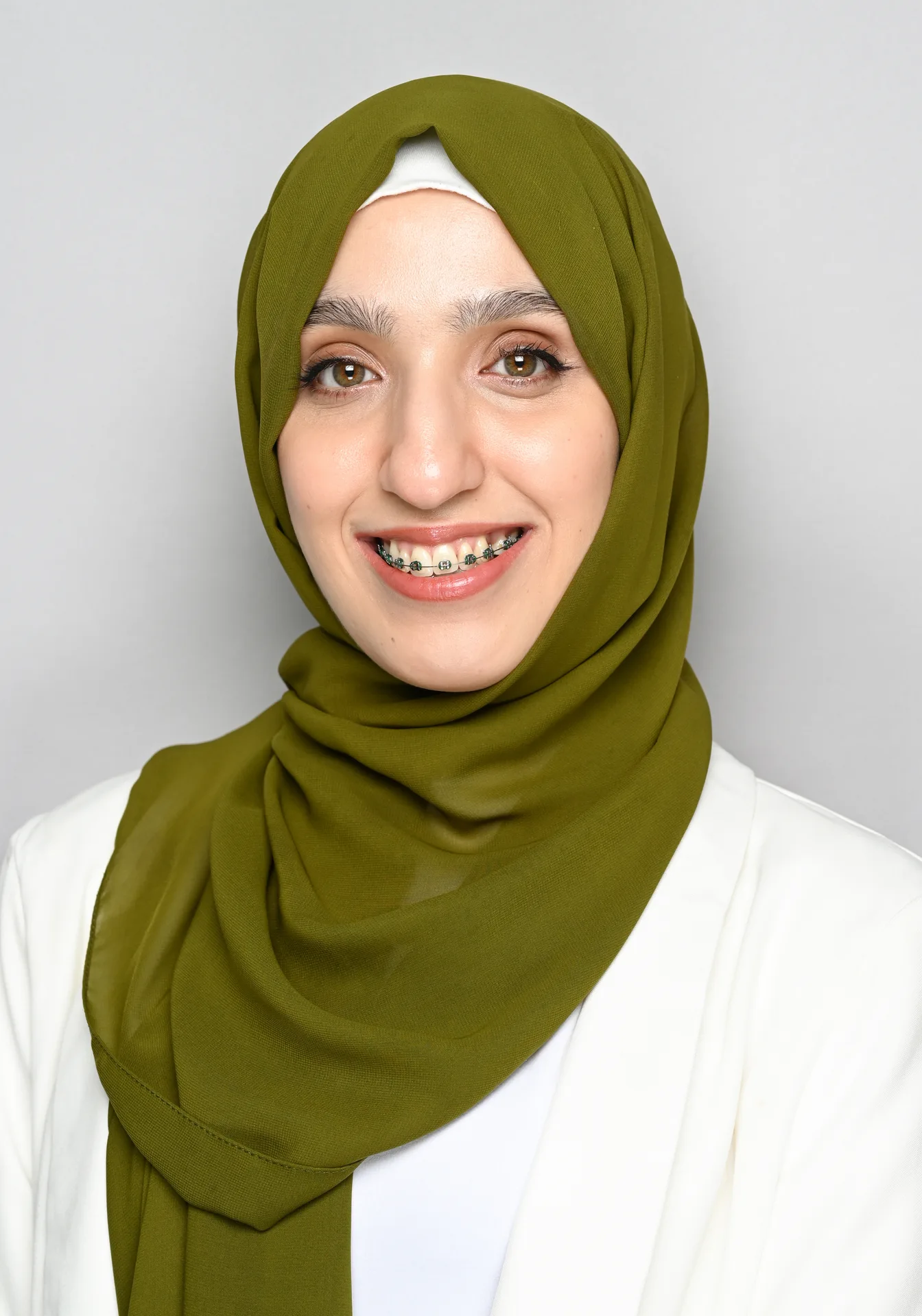 Jawahir Muhammed