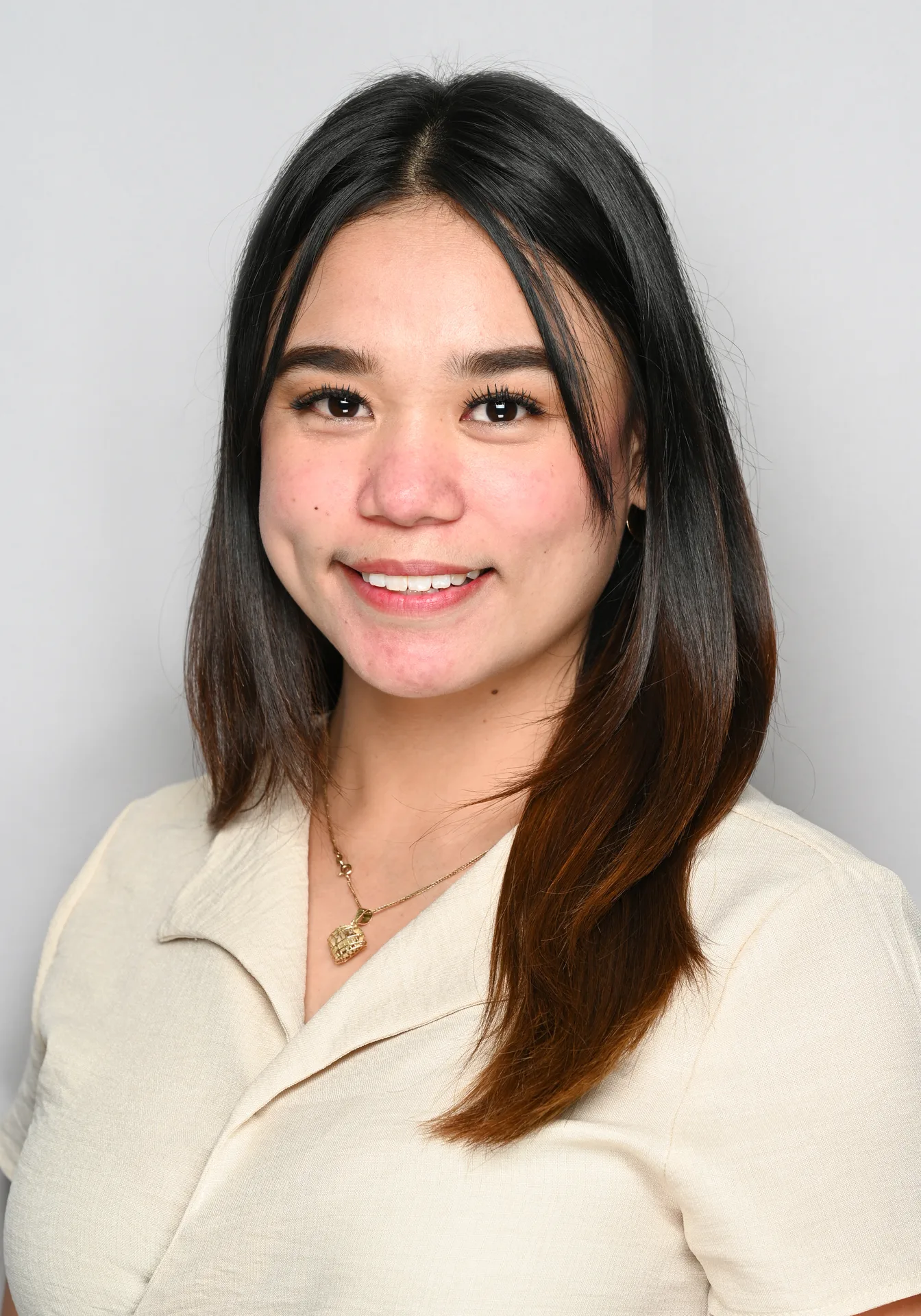 Jenevie Alipio