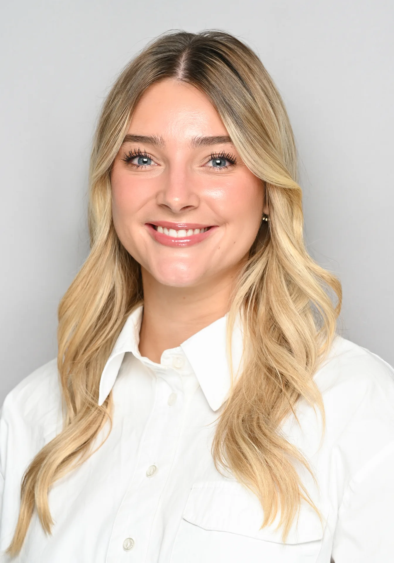 Kate Calderbank