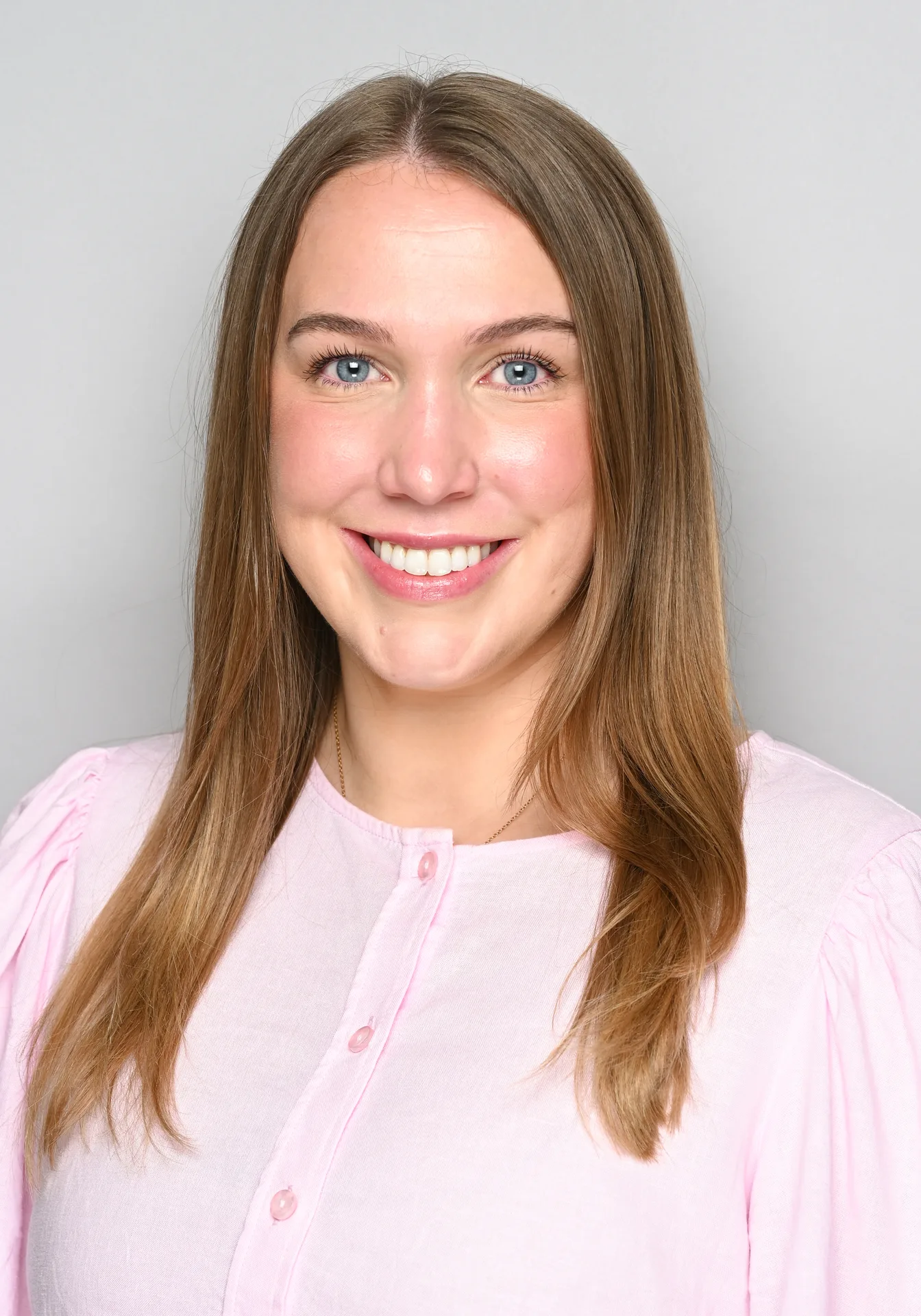 Katie Tolerton