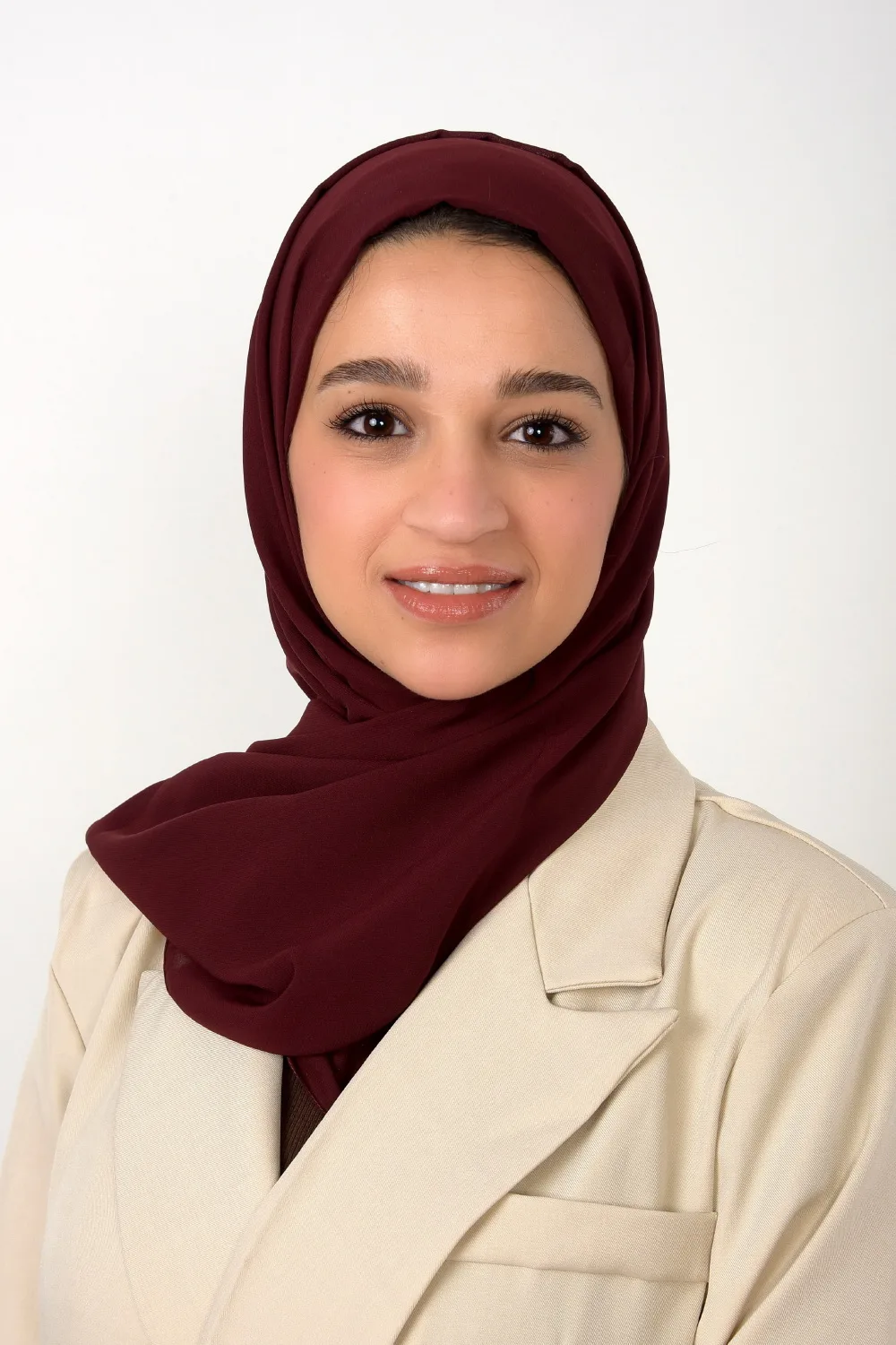 Majd Abu Hashem