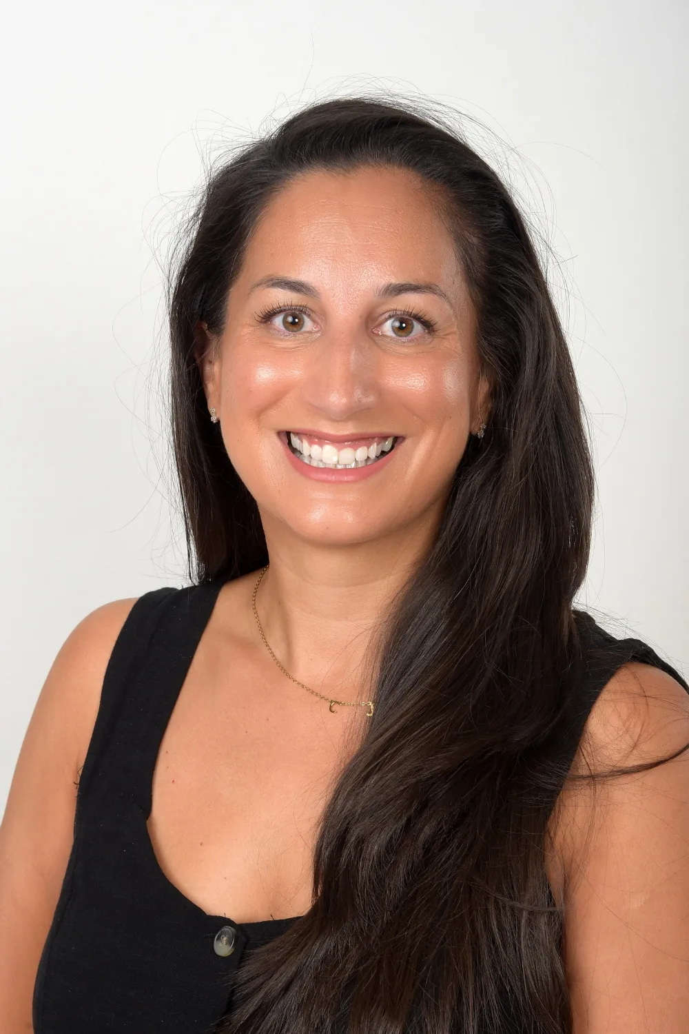 Michelle Choytooa