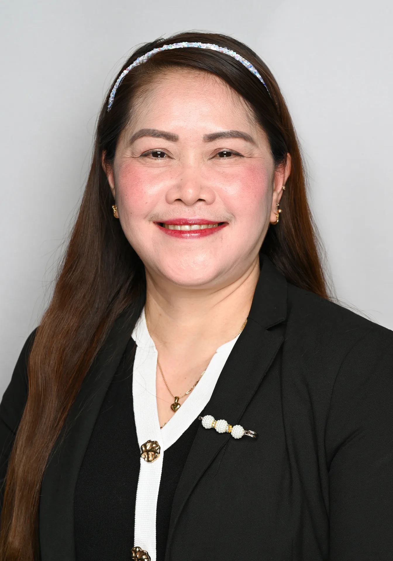 Nanet Hunas