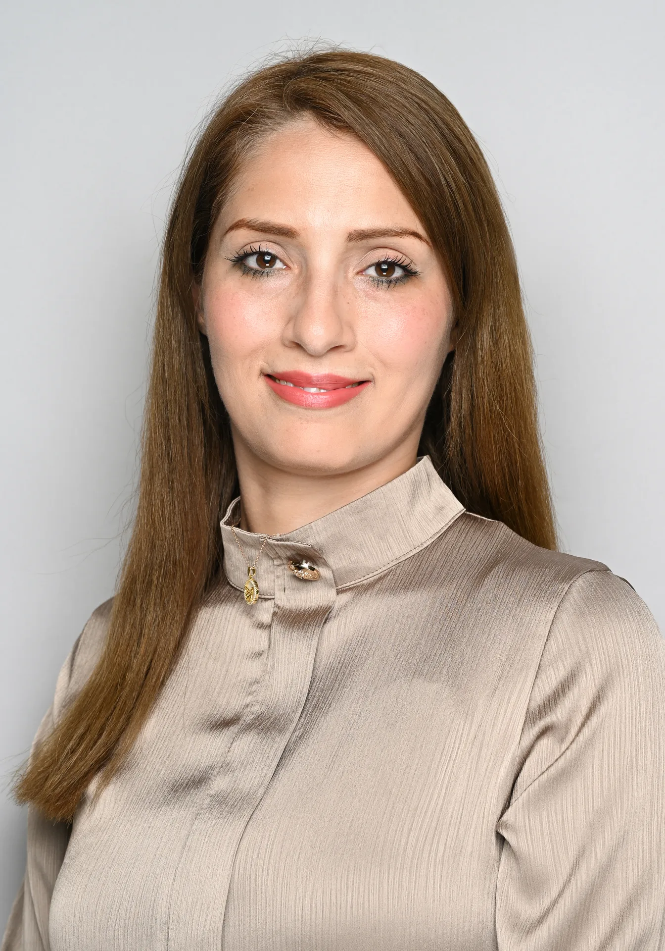 Rahaf Ktaish