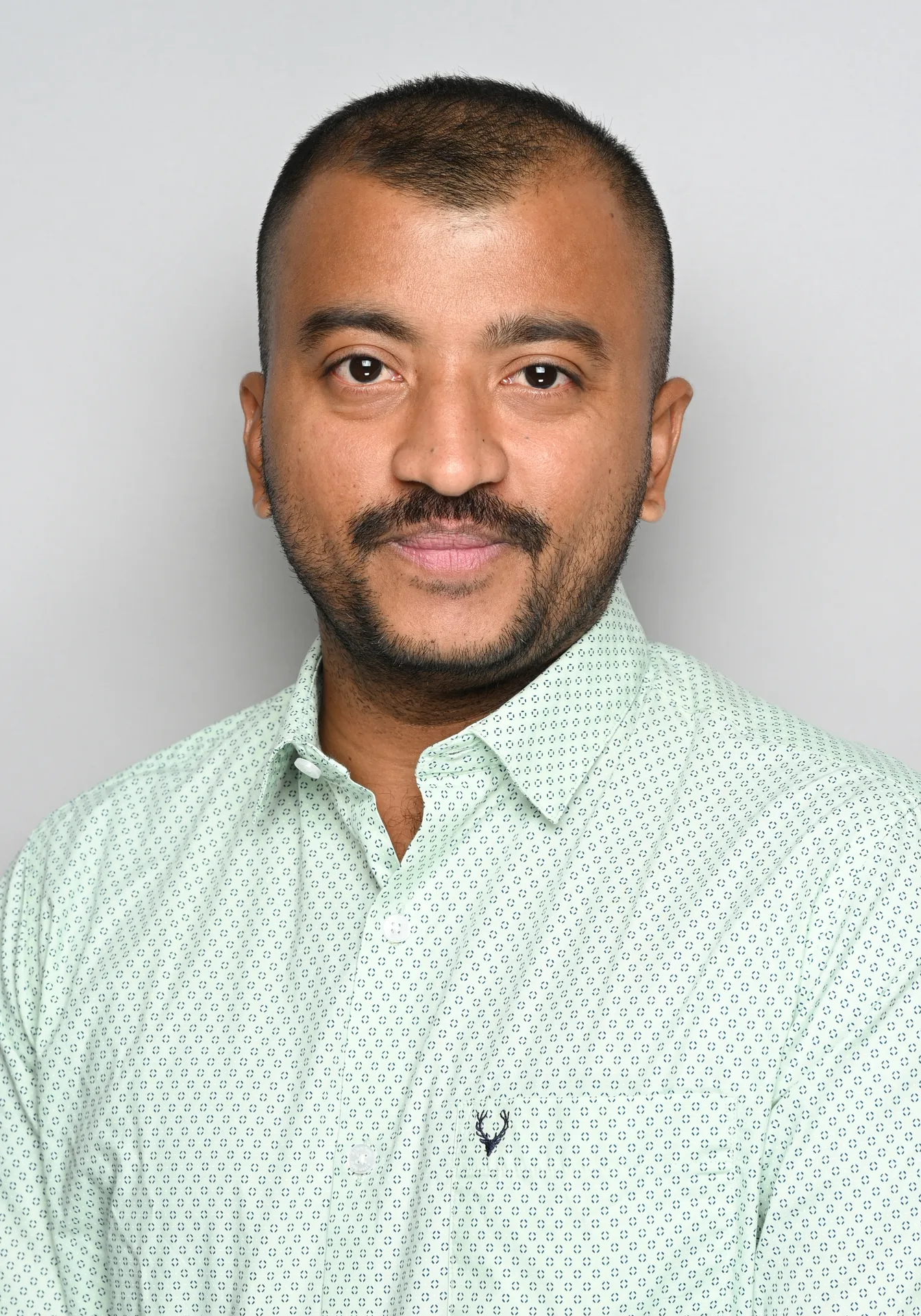 Sagar Konka